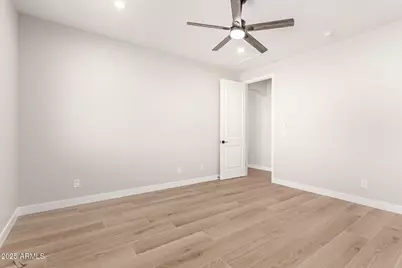 19496 E Erik Court, Florence, AZ 85132 - Photo 20