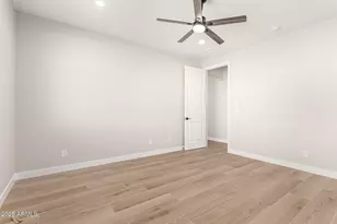 19496 E Erik Ct, Florence, AZ 85132 - Photo 20