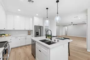 19496 E Erik Ct, Florence, AZ 85132 - Photo 6