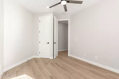 19496 E Erik Court, Florence, AZ 85132 - Photo 30