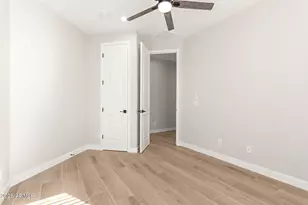 19496 E Erik Ct, Florence, AZ 85132 - Photo 30