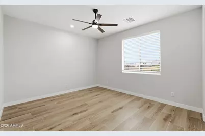 19496 E Erik Court, Florence, AZ 85132 - Photo 16