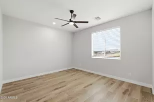 19496 E Erik Ct, Florence, AZ 85132 - Photo 16