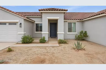 19496 E Erik Court, Florence, AZ 85132 - Photo 26