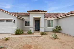 19496 E Erik Ct, Florence, AZ 85132 - Photo 26