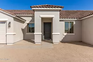 19496 E Erik Ct, Florence, AZ 85132 - Photo 36