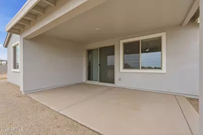 19496 E Erik Court, Florence, AZ 85132 - Photo 22