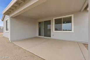 19496 E Erik Ct, Florence, AZ 85132 - Photo 22