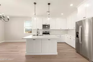 19496 E Erik Ct, Florence, AZ 85132 - Photo 8