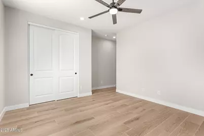 19496 E Erik Court, Florence, AZ 85132 - Photo 26