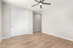 19496 E Erik Ct, Florence, AZ 85132 - Photo 26