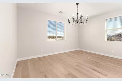 19496 E Erik Court, Florence, AZ 85132 - Photo 16