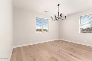 19496 E Erik Ct, Florence, AZ 85132 - Photo 16