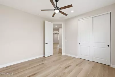 19496 E Erik Court, Florence, AZ 85132 - Photo 12