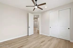 19496 E Erik Ct, Florence, AZ 85132 - Photo 12