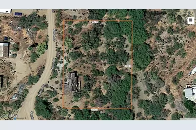 25125 N Ruth Drive #28, Kearny, AZ 85137 - Photo 1