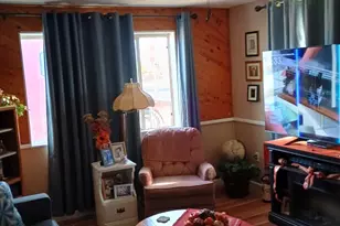 501 W Henry St, Willcox, AZ 85643 - Photo 1