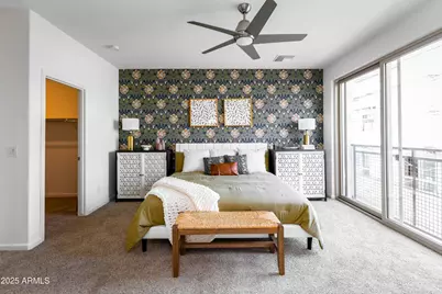 651 N Ironwood Drive #60, Apache Junction, AZ 85119 - Photo 32