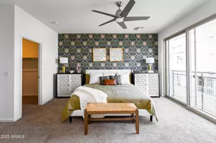 651 N Ironwood Dr, Apache Junction, AZ 85119 - Photo 32