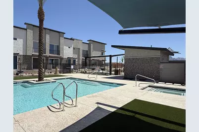 651 N Ironwood Drive #60, Apache Junction, AZ 85119 - Photo 44