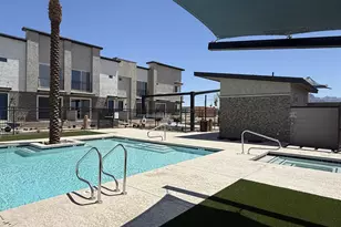 651 N Ironwood Dr, Apache Junction, AZ 85119 - Photo 44