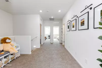 651 N Ironwood Drive #60, Apache Junction, AZ 85119 - Photo 26