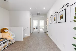 651 N Ironwood Dr, Apache Junction, AZ 85119 - Photo 26