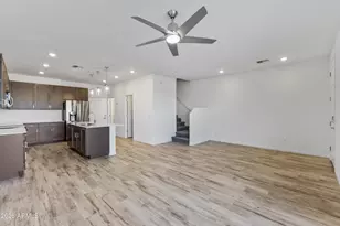 651 N Ironwood Dr, Apache Junction, AZ 85119 - Photo 4