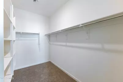 651 N Ironwood Drive #60, Apache Junction, AZ 85119 - Photo 36