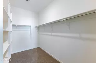 651 N Ironwood Dr, Apache Junction, AZ 85119 - Photo 36