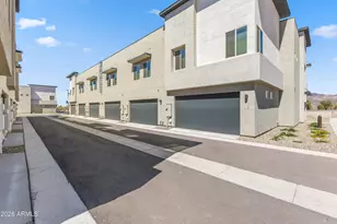 651 N Ironwood Dr, Apache Junction, AZ 85119 - Photo 6