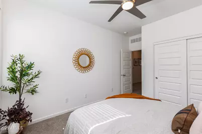 651 N Ironwood Drive #60, Apache Junction, AZ 85119 - Photo 38