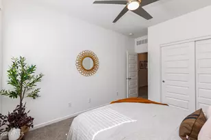 651 N Ironwood Dr, Apache Junction, AZ 85119 - Photo 38