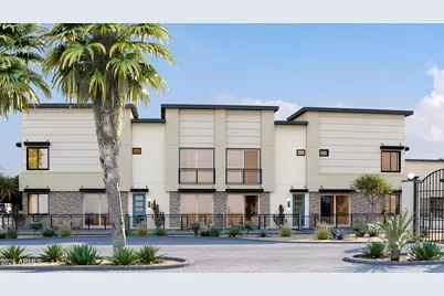 651 N Ironwood Drive #60, Apache Junction, AZ 85119 - Photo 1