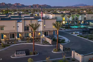 651 N Ironwood Dr, Apache Junction, AZ 85119 - Photo 2