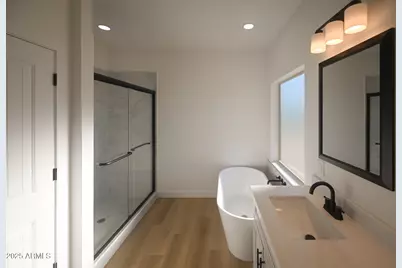 11050 W Caborca Drive #10, Arizona City, AZ 85123 - Photo 26