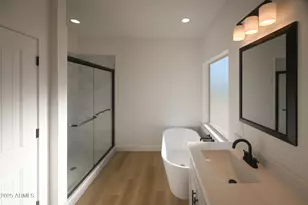 11050 W Caborca Dr, Arizona City, AZ 85123 - Photo 26