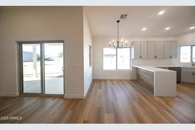 11050 W Caborca Drive #10, Arizona City, AZ 85123 - Photo 4