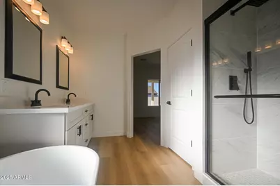 11050 W Caborca Drive #10, Arizona City, AZ 85123 - Photo 28