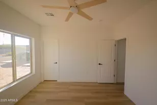 11050 W Caborca Dr, Arizona City, AZ 85123 - Photo 38