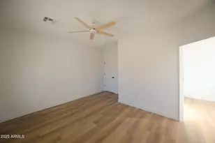 11050 W Caborca Dr, Arizona City, AZ 85123 - Photo 22