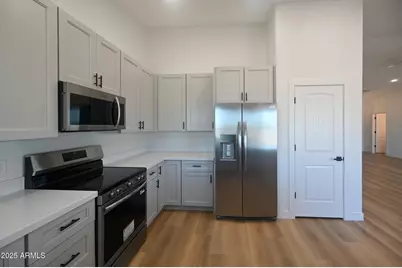 11050 W Caborca Drive #10, Arizona City, AZ 85123 - Photo 8