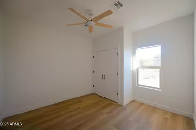 11050 W Caborca Drive #10, Arizona City, AZ 85123 - Photo 16