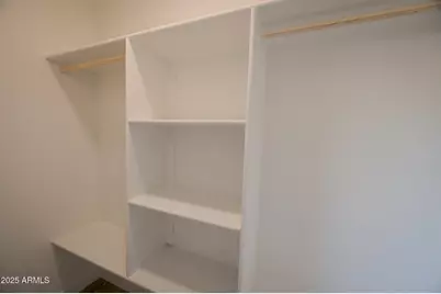 11050 W Caborca Drive #10, Arizona City, AZ 85123 - Photo 34