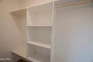 11050 W Caborca Dr, Arizona City, AZ 85123 - Photo 34