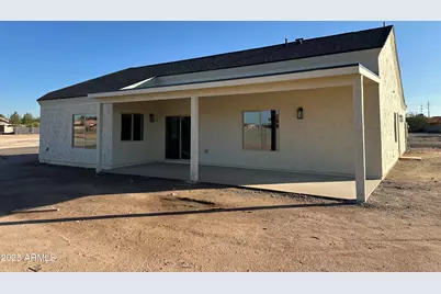 11050 W Caborca Drive #10, Arizona City, AZ 85123 - Photo 44