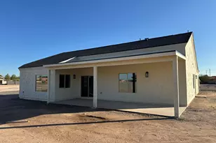 11050 W Caborca Dr, Arizona City, AZ 85123 - Photo 44