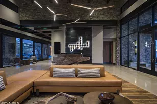 23832 N 123rd Wy, Scottsdale, AZ 85255 - Photo 30