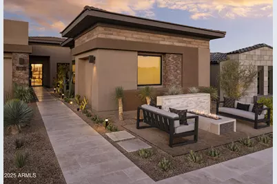 23832 N 123rd Way, Scottsdale, AZ 85255 - Photo 2