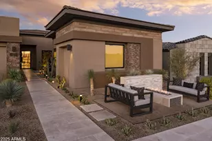 23832 N 123rd Wy, Scottsdale, AZ 85255 - Photo 2